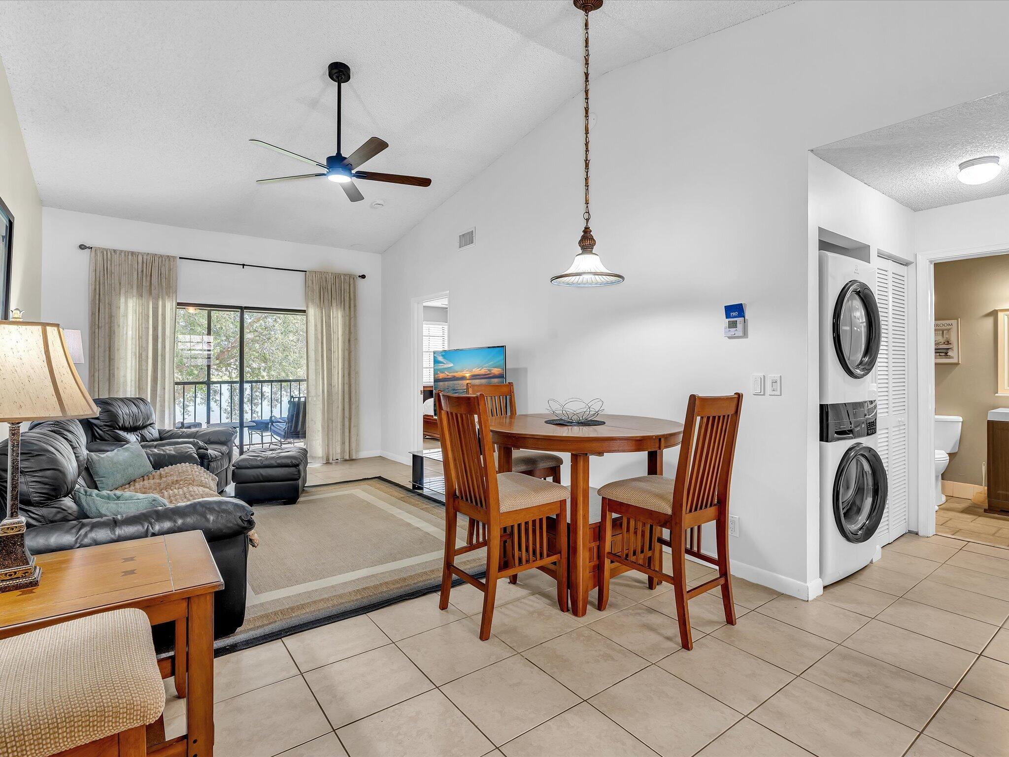 3160 LEEWOOD Terrace L218