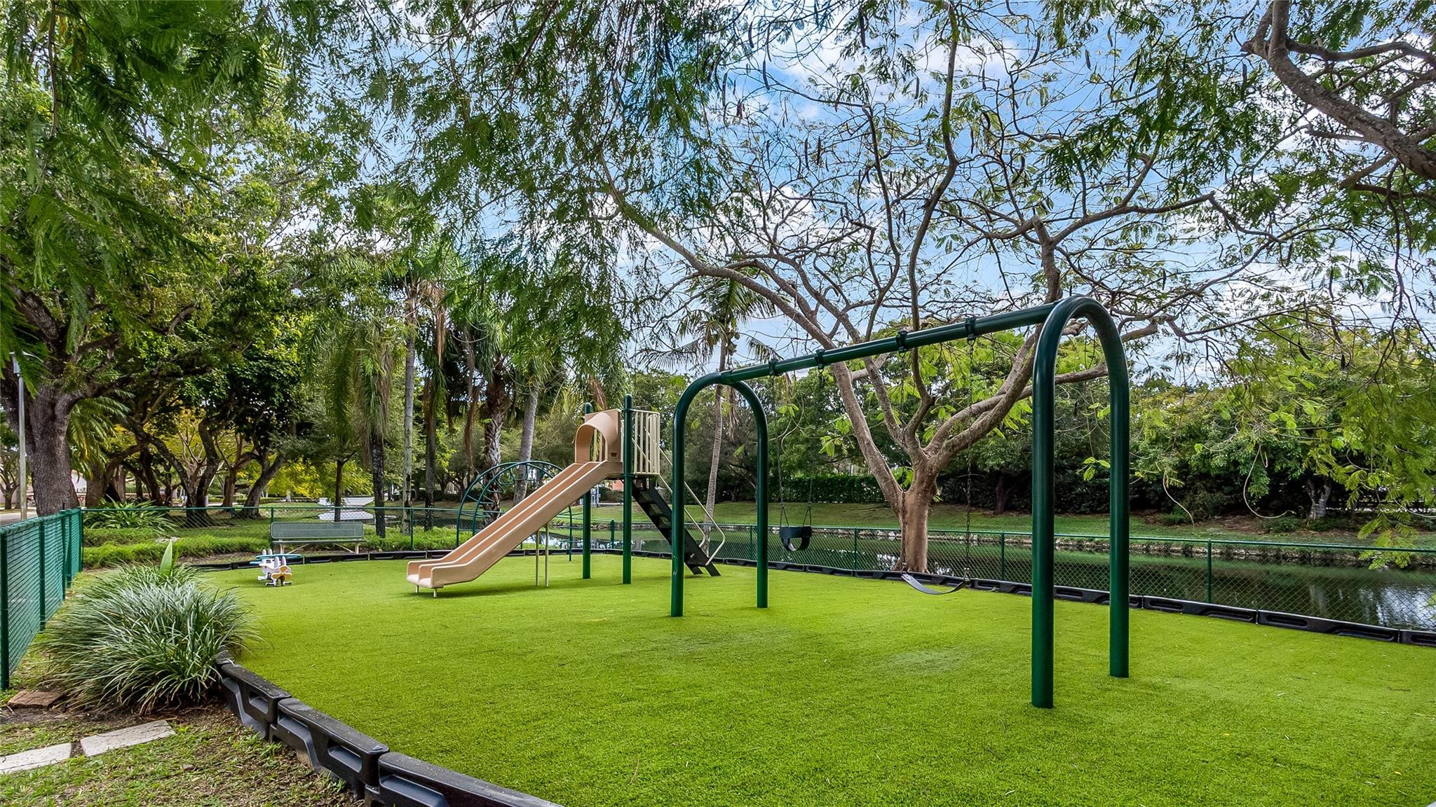 Jacaranda Prcl 252 - Residential