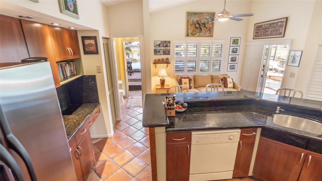 Jacaranda Prcl 252 - Residential