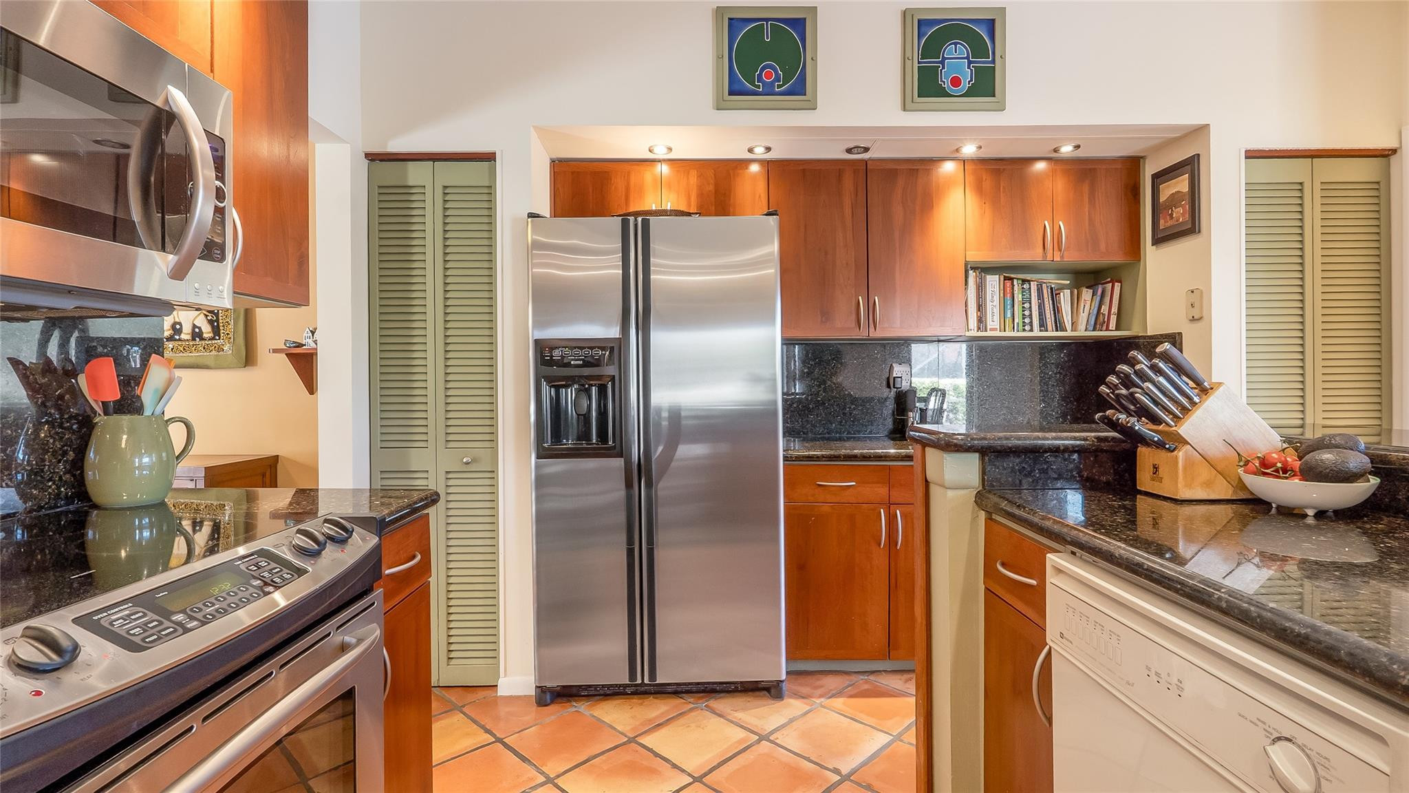 Jacaranda Prcl 252 - Residential