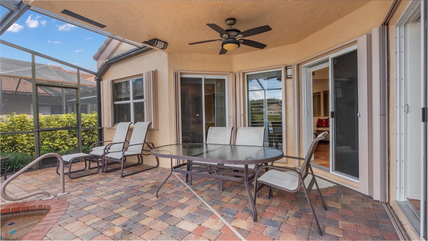 Jacaranda Prcl 252 - Residential