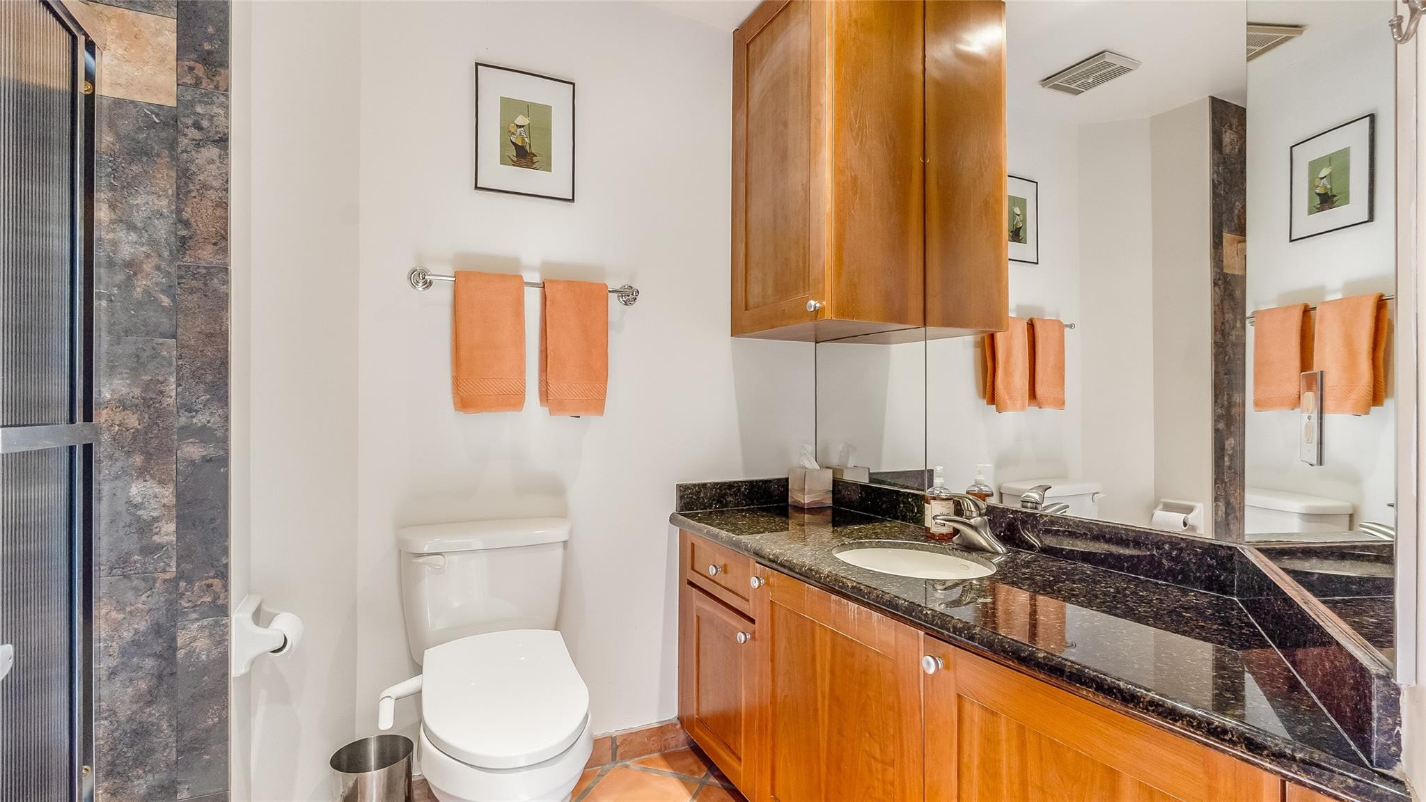 Jacaranda Prcl 252 - Residential