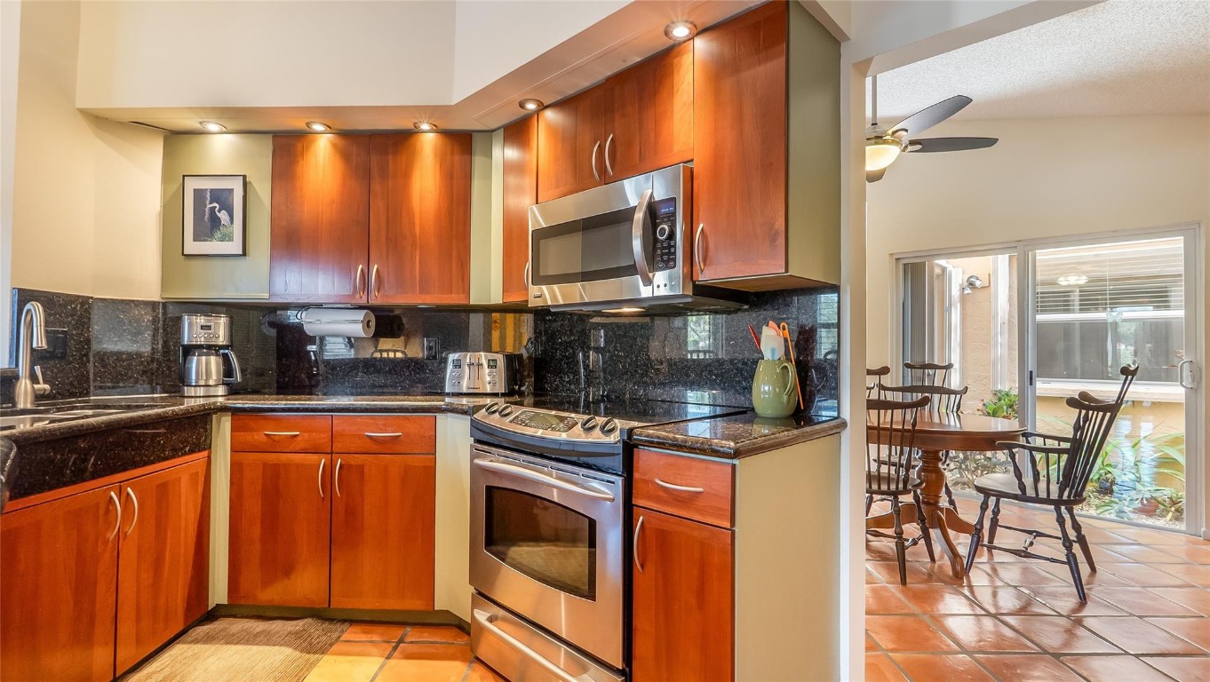 Jacaranda Prcl 252 - Residential