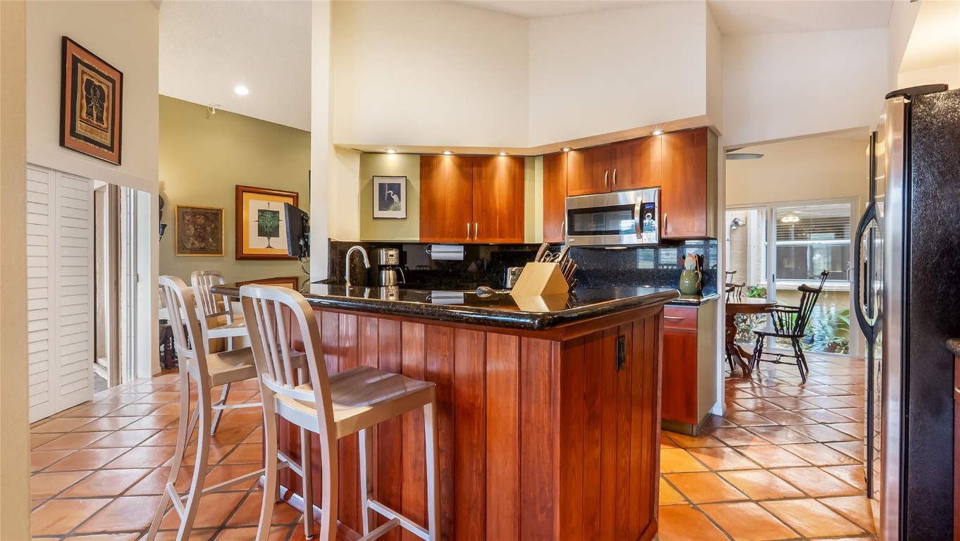 Jacaranda Prcl 252 - Residential