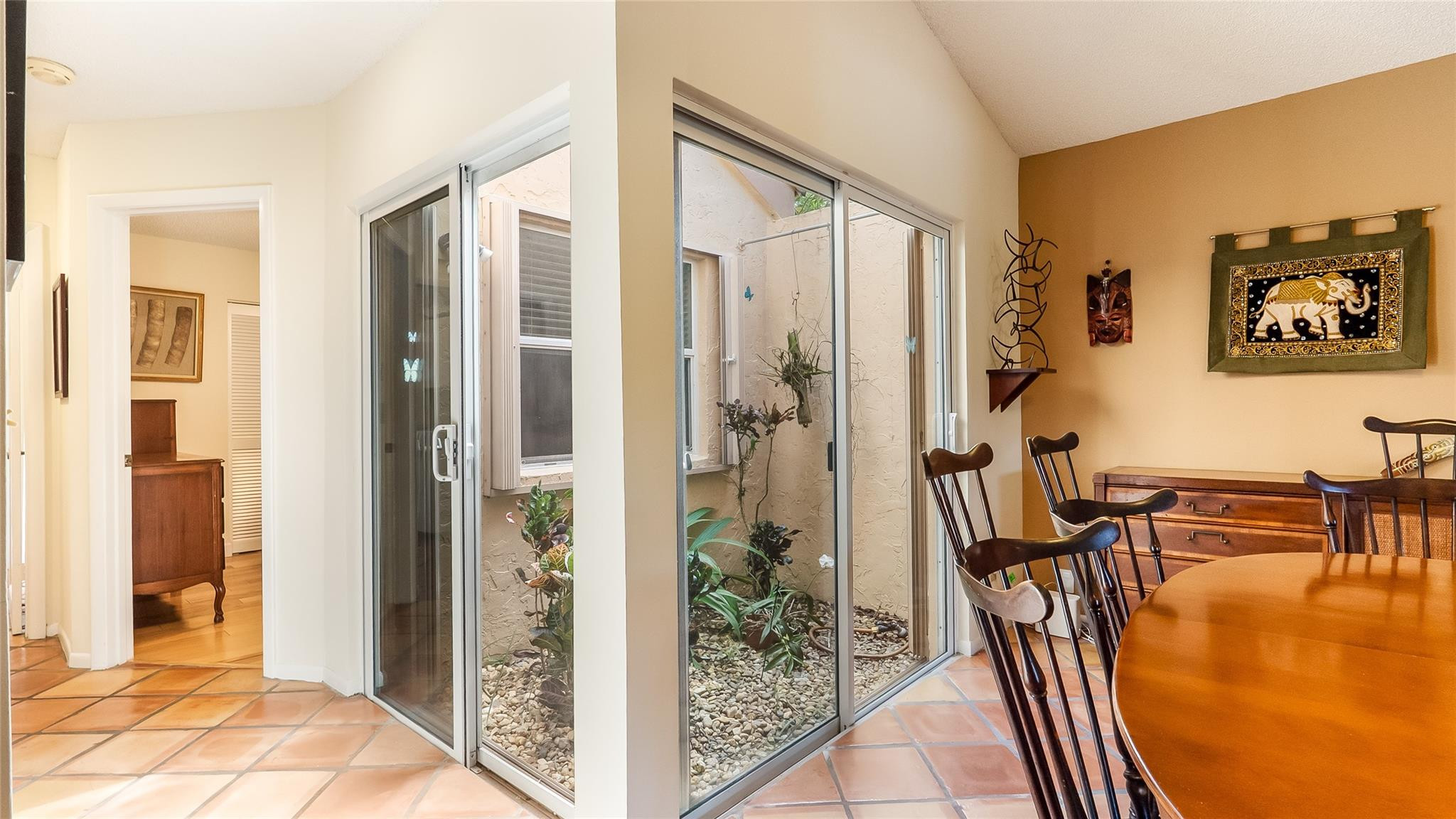 Jacaranda Prcl 252 - Residential