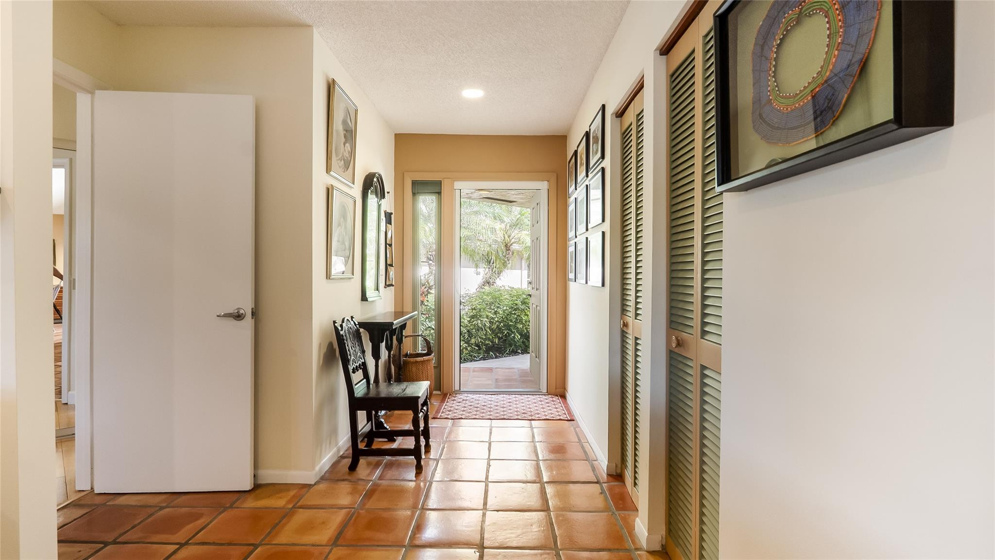 Jacaranda Prcl 252 - Residential