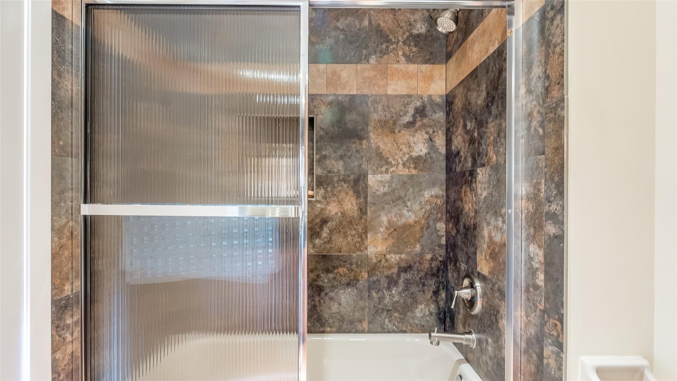 Jacaranda Prcl 252 - Residential