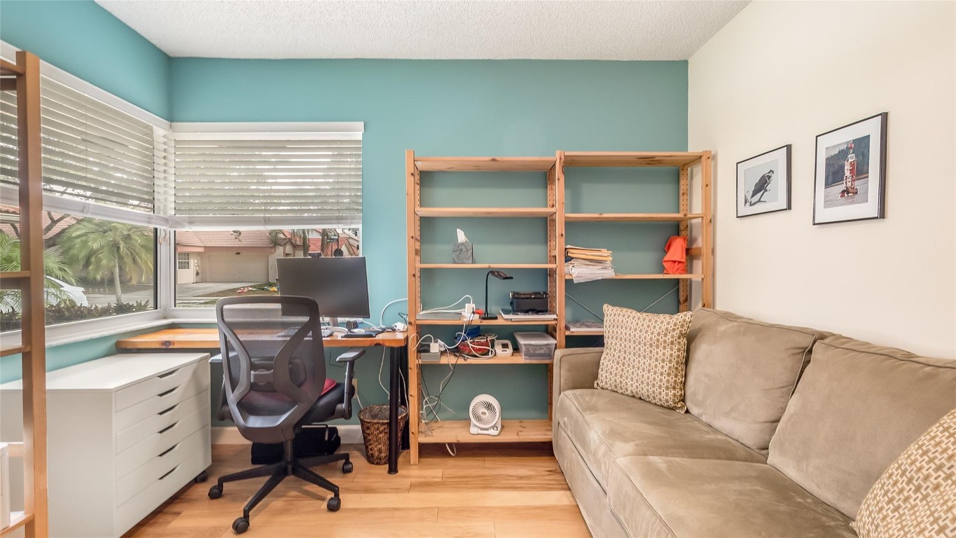 Jacaranda Prcl 252 - Residential