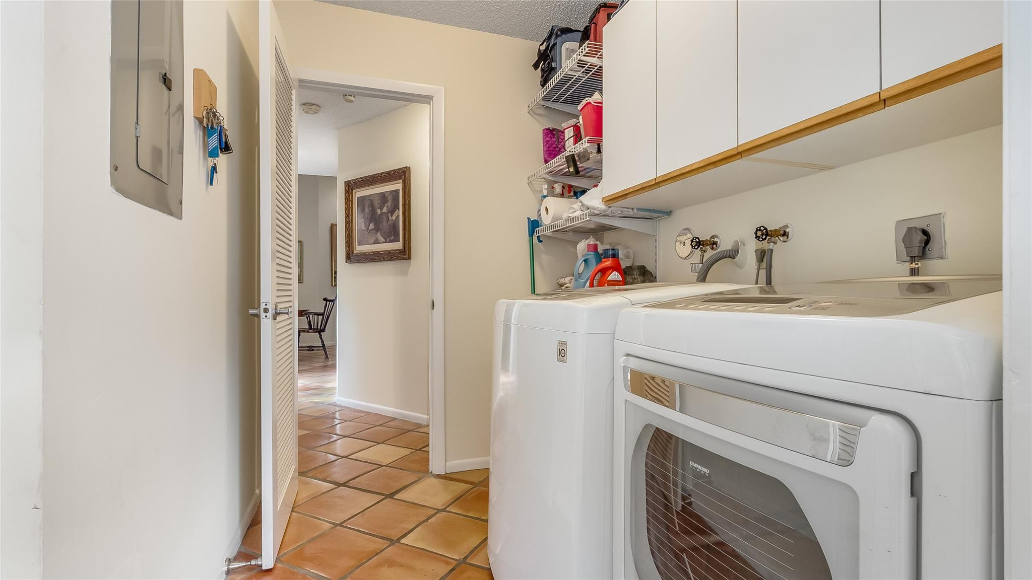 Jacaranda Prcl 252 - Residential