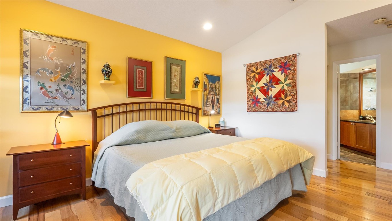 Jacaranda Prcl 252 - Residential