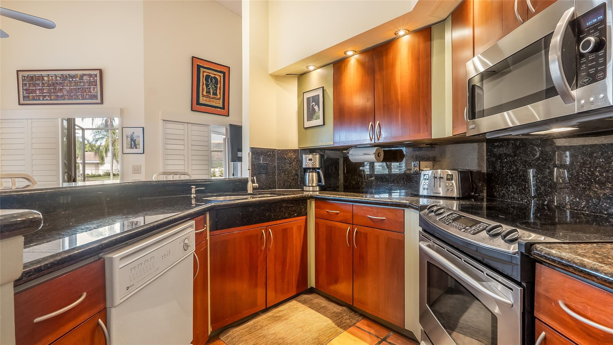 Jacaranda Prcl 252 - Residential