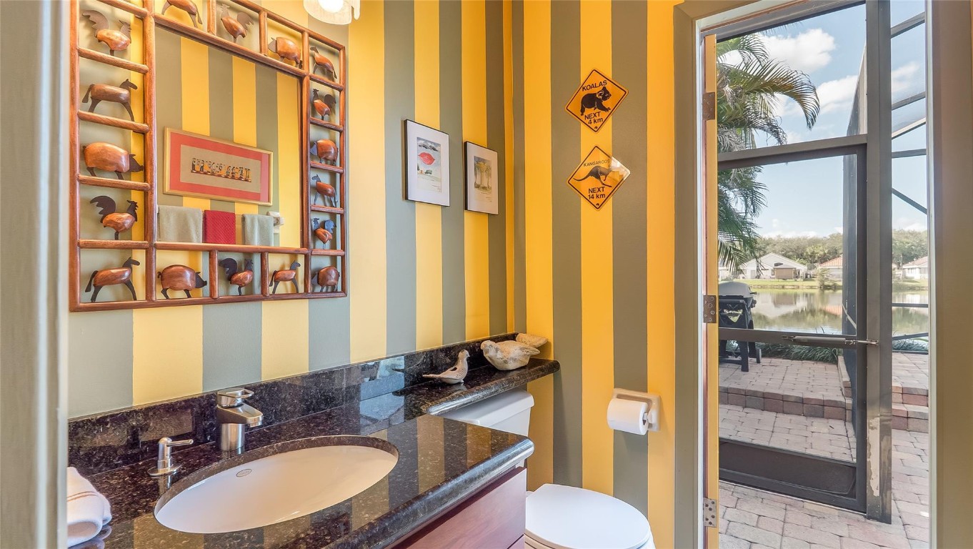 Jacaranda Prcl 252 - Residential