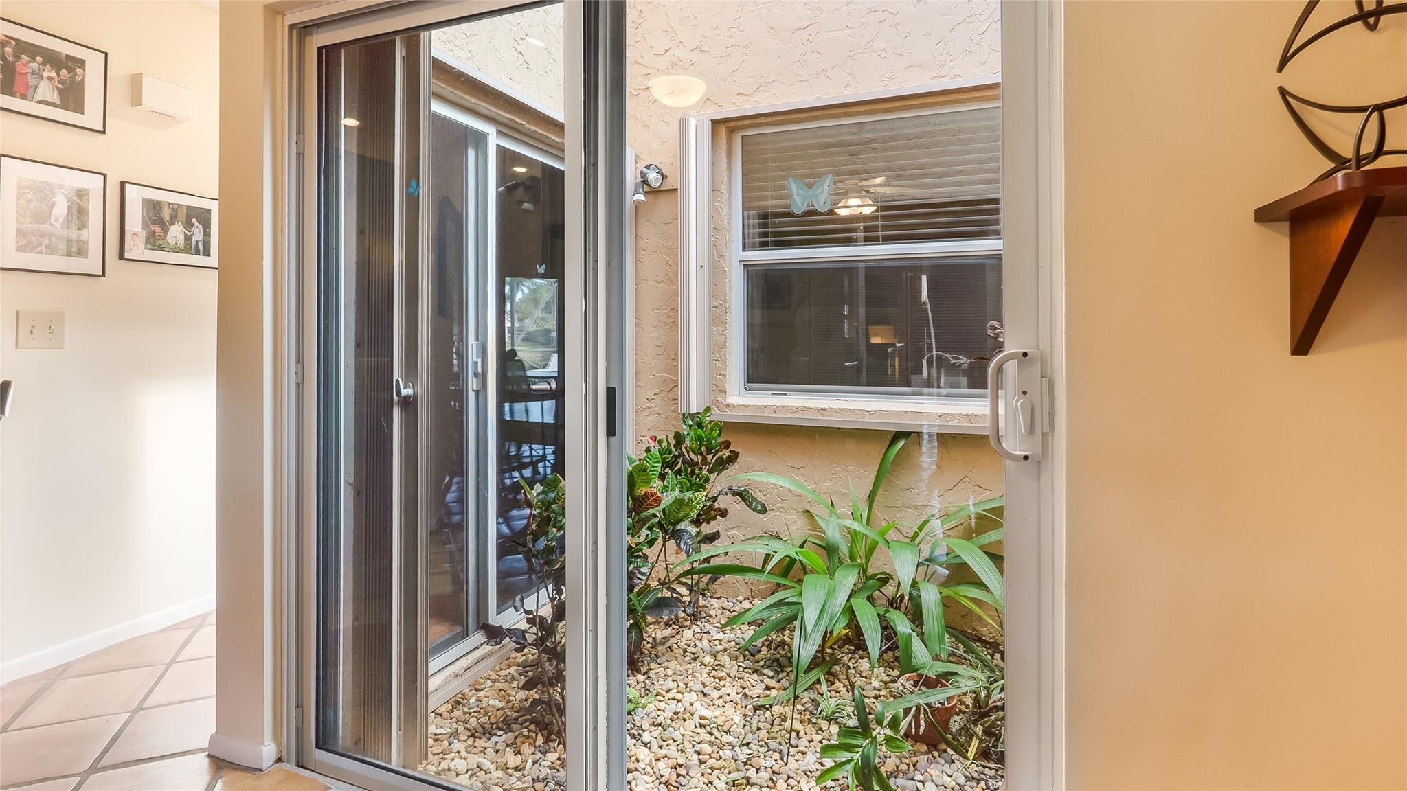 Jacaranda Prcl 252 - Residential