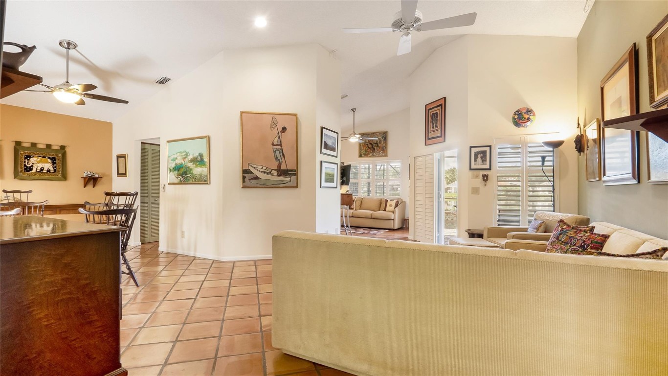 Jacaranda Prcl 252 - Residential