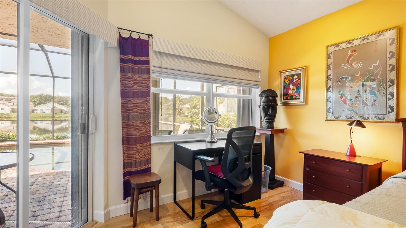 Jacaranda Prcl 252 - Residential