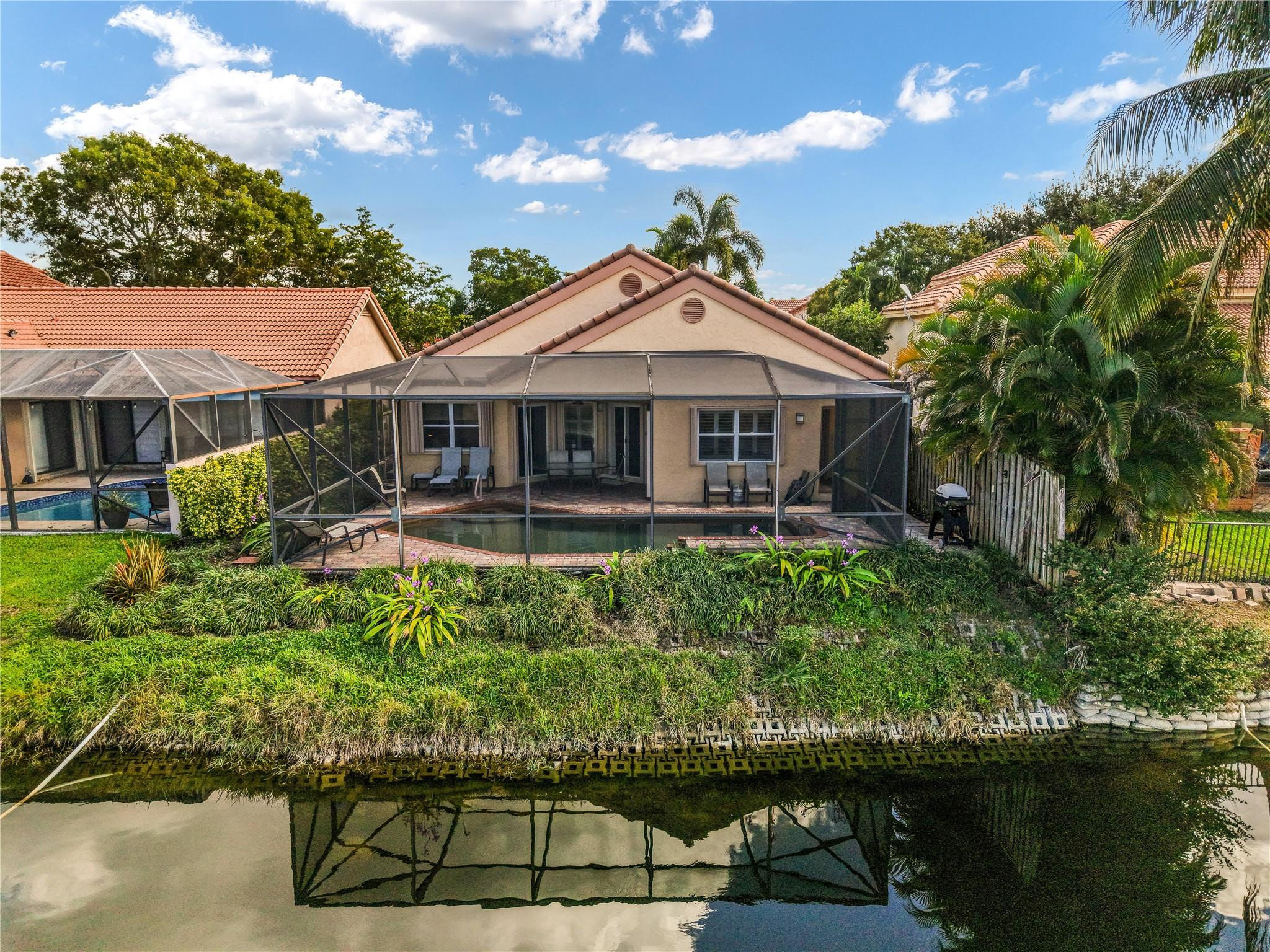 Jacaranda Prcl 252 - Residential