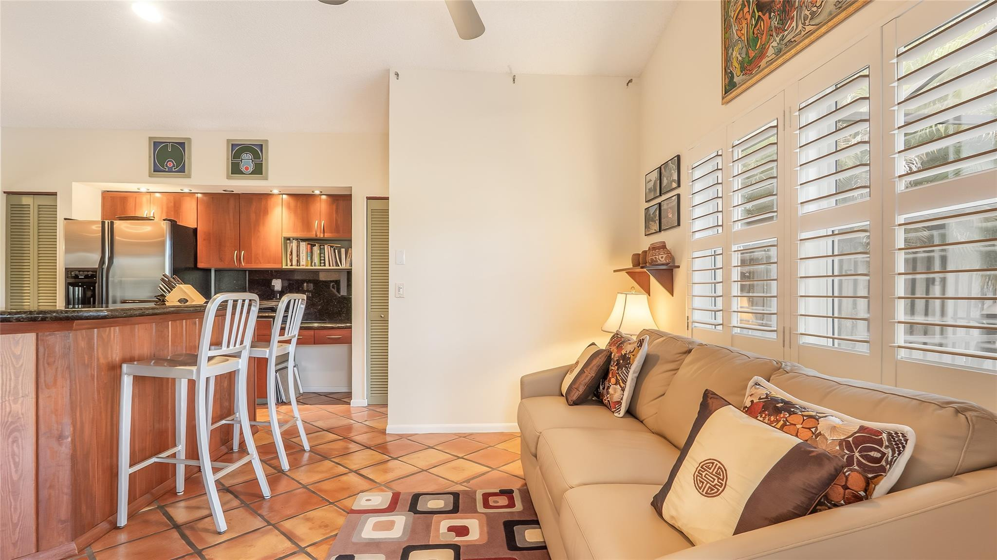 Jacaranda Prcl 252 - Residential