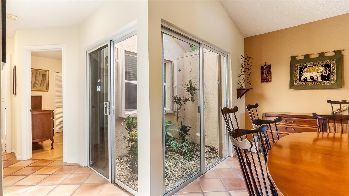 Jacaranda Prcl 252 - Residential