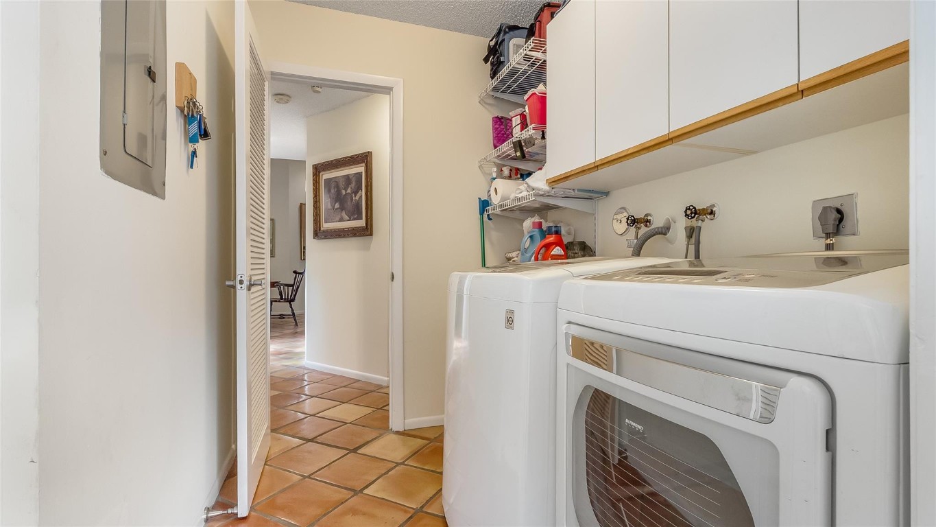 Jacaranda Prcl 252 - Residential