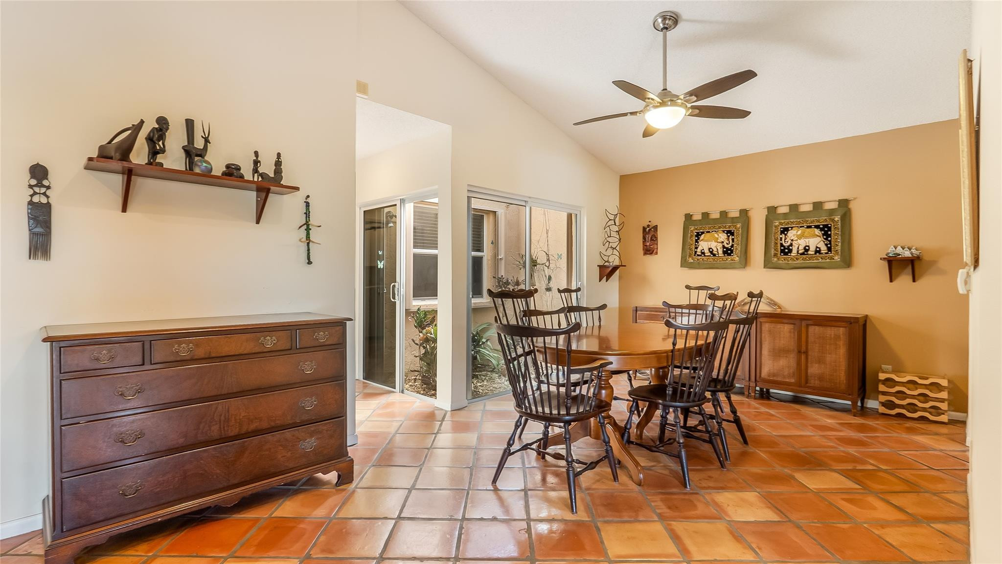 Jacaranda Prcl 252 - Residential