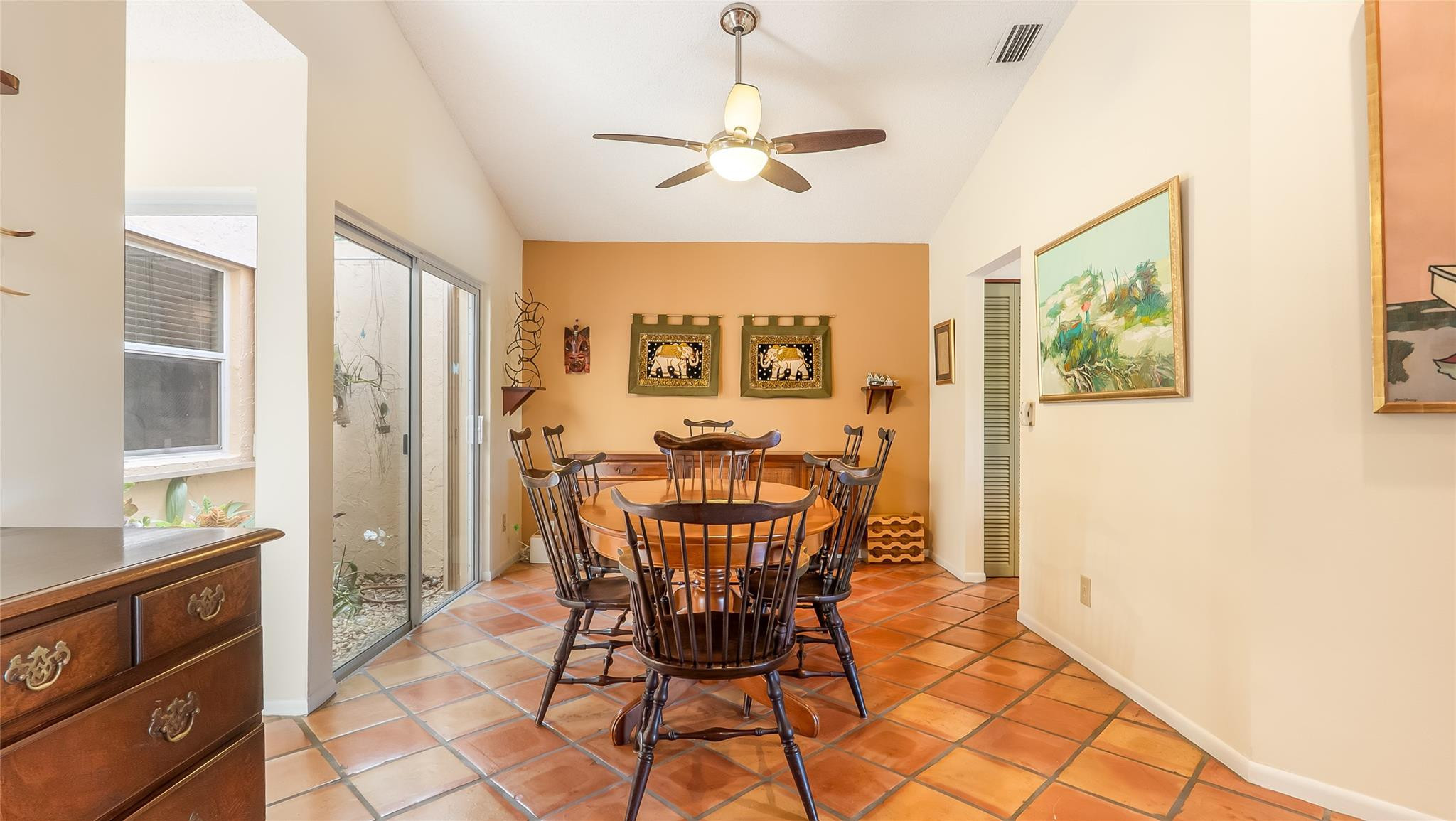 Jacaranda Prcl 252 - Residential