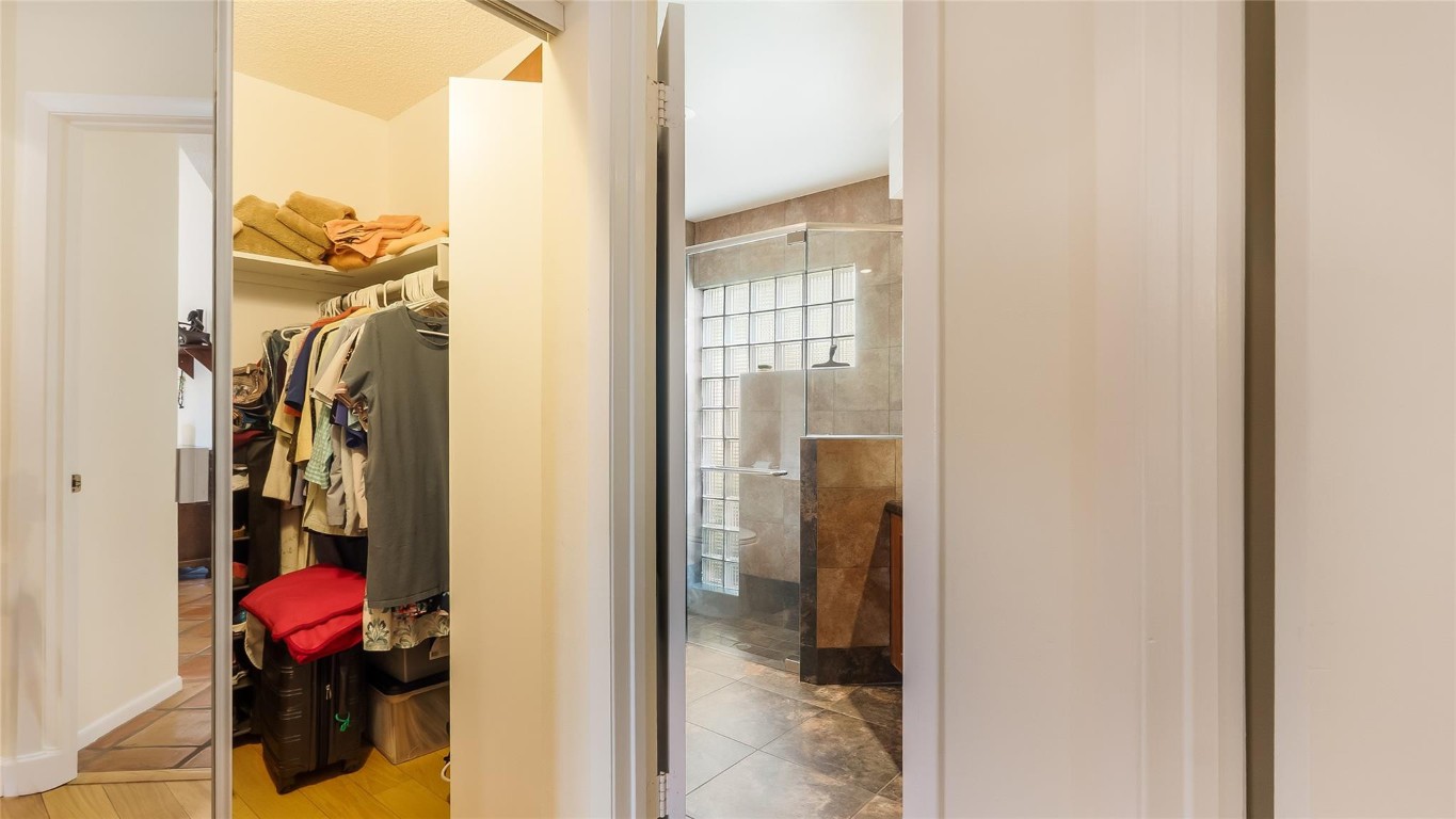 Jacaranda Prcl 252 - Residential