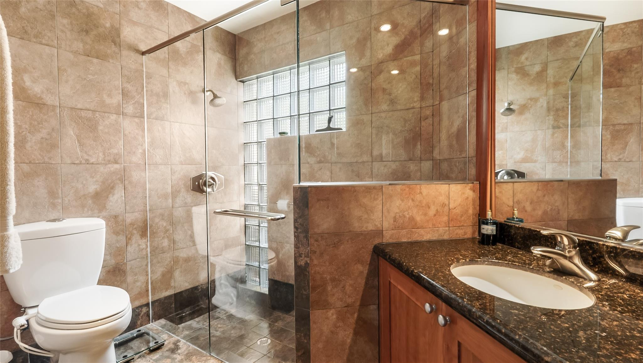 Jacaranda Prcl 252 - Residential