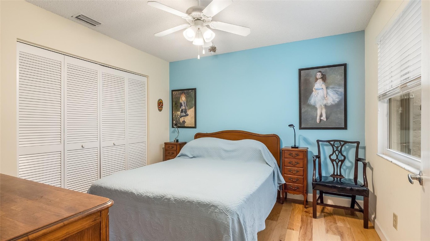 Jacaranda Prcl 252 - Residential