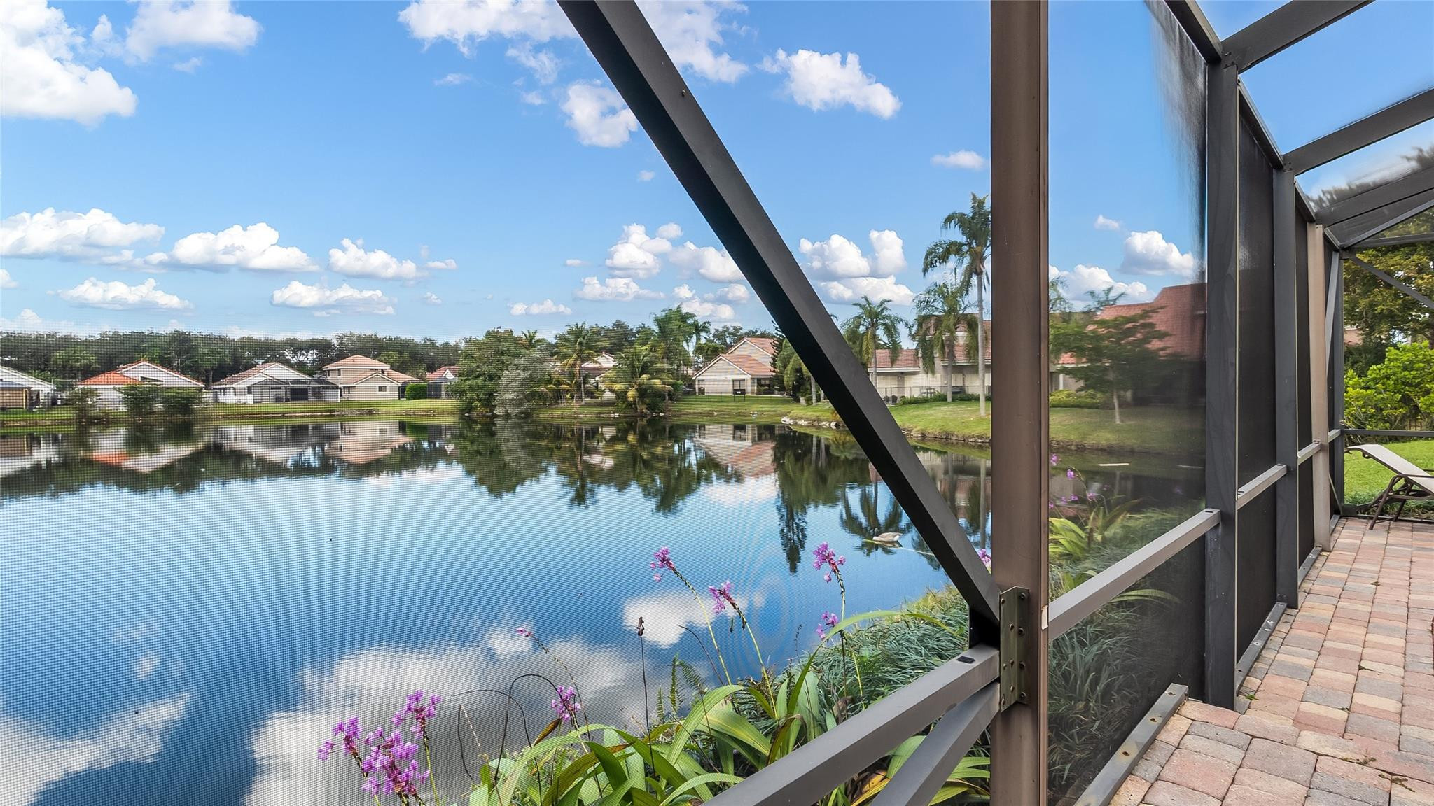 Jacaranda Prcl 252 - Residential