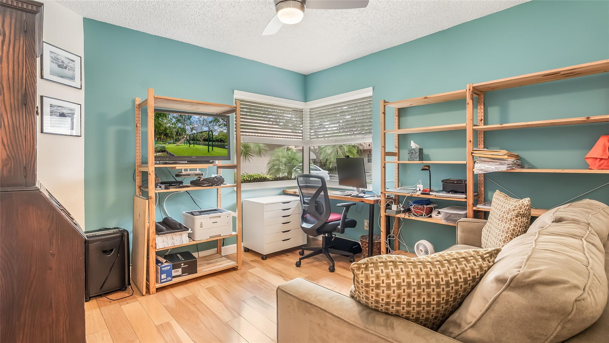 Jacaranda Prcl 252 - Residential