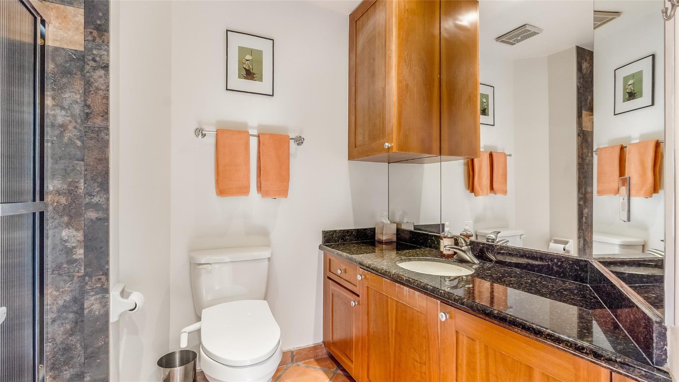 Jacaranda Prcl 252 - Residential