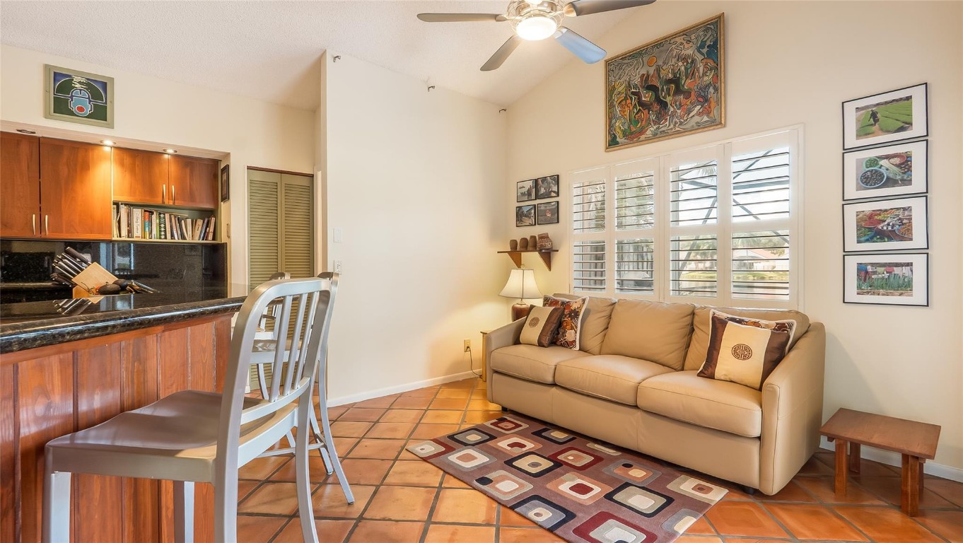 Jacaranda Prcl 252 - Residential