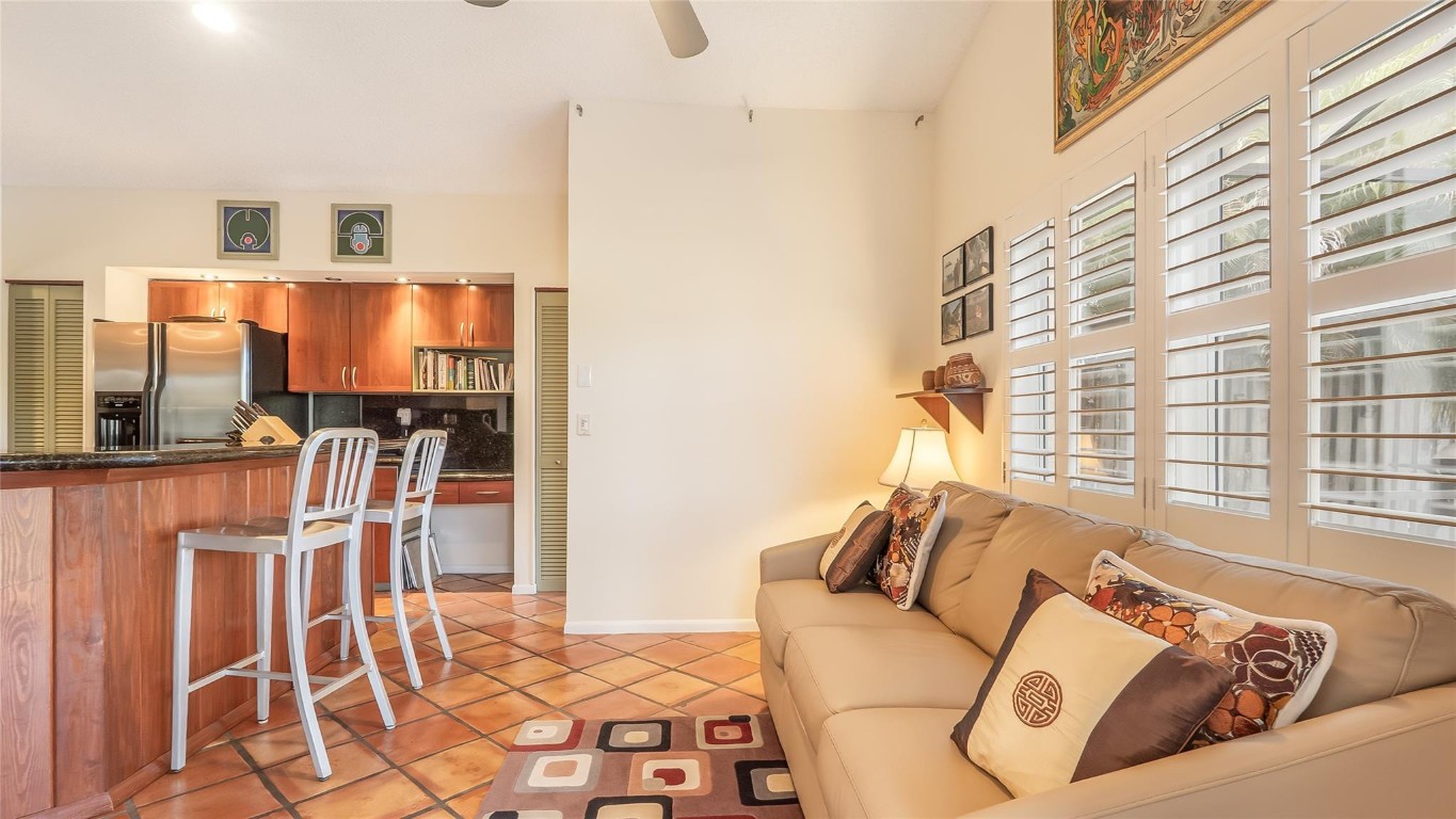 Jacaranda Prcl 252 - Residential