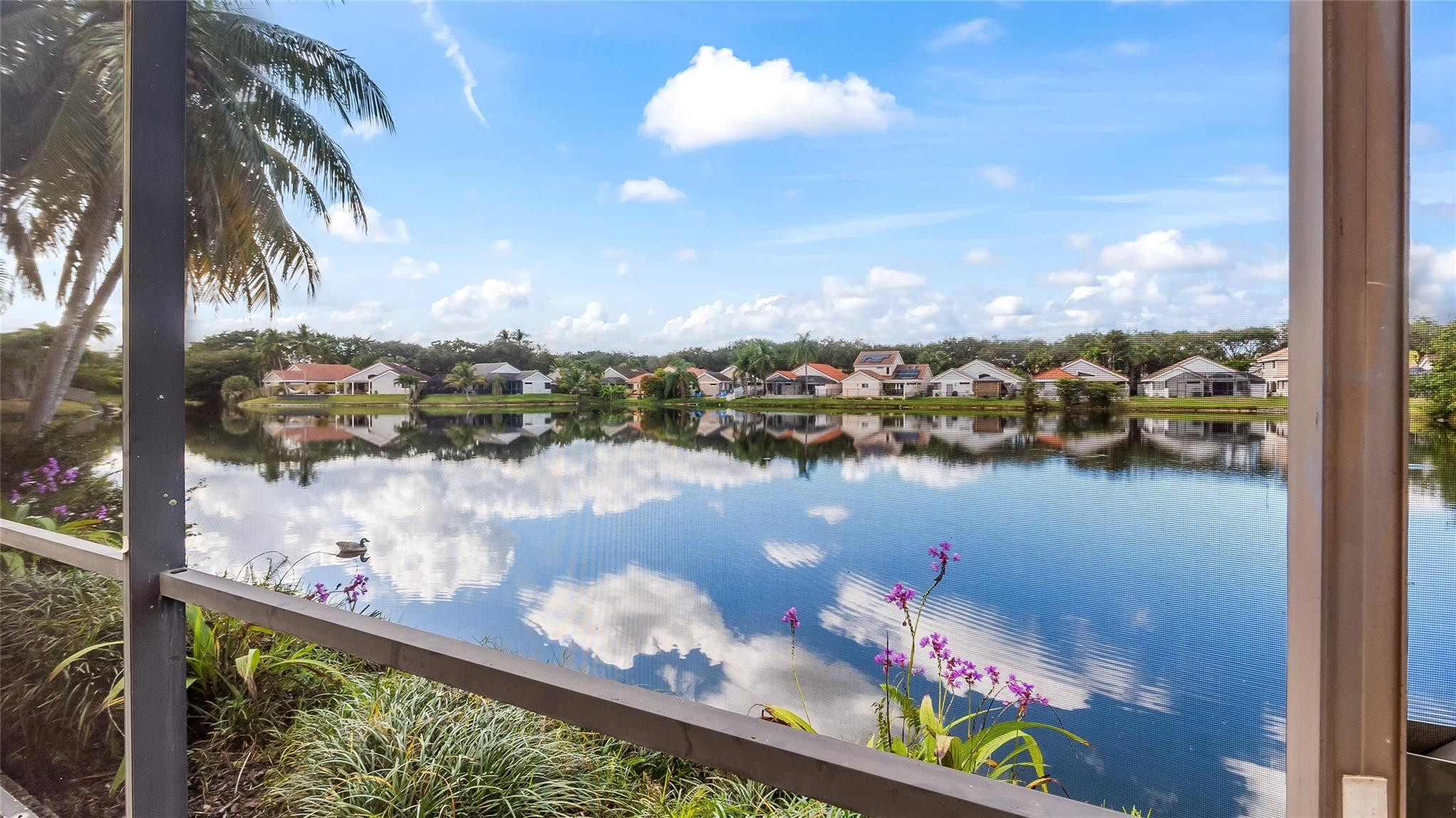 Jacaranda Prcl 252 - Residential