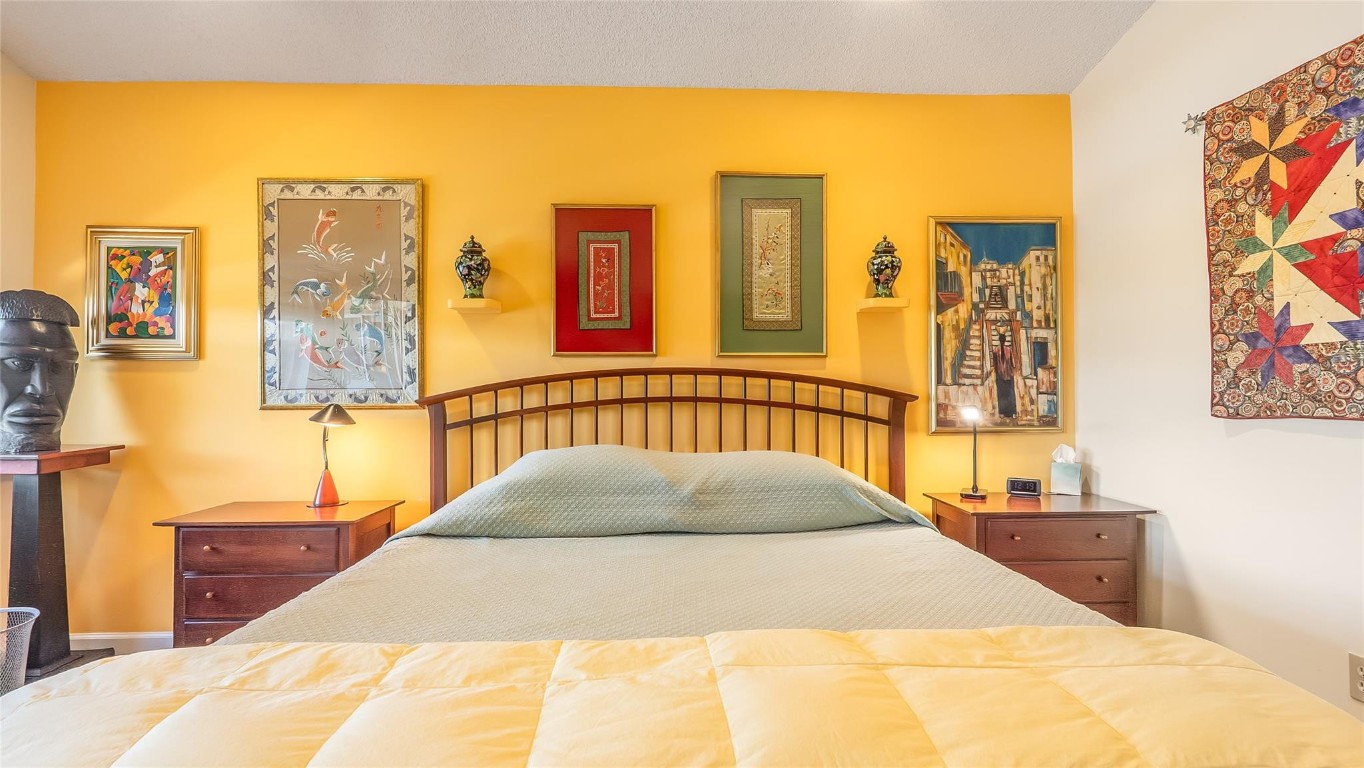 Jacaranda Prcl 252 - Residential