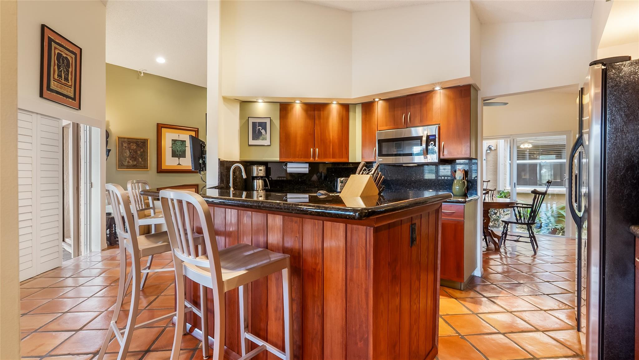 Jacaranda Prcl 252 - Residential