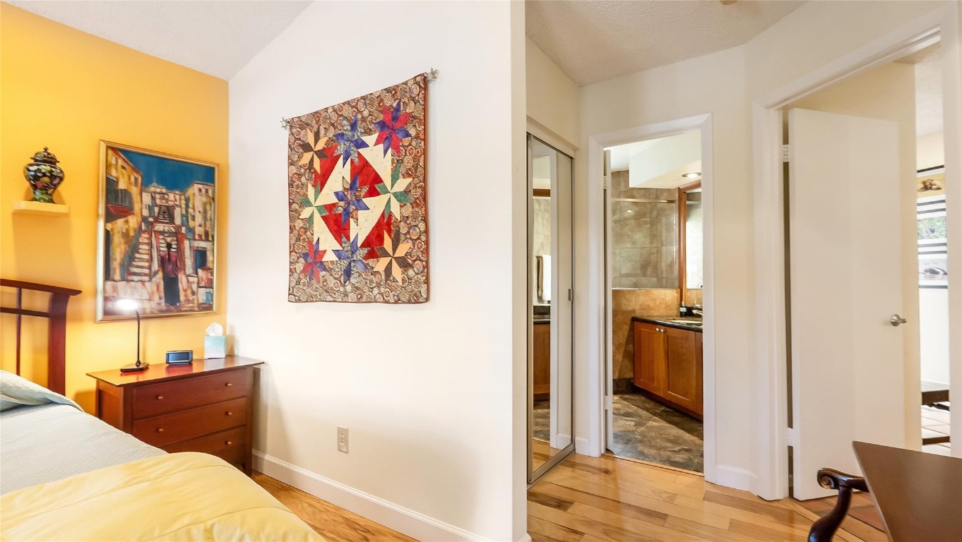 Jacaranda Prcl 252 - Residential