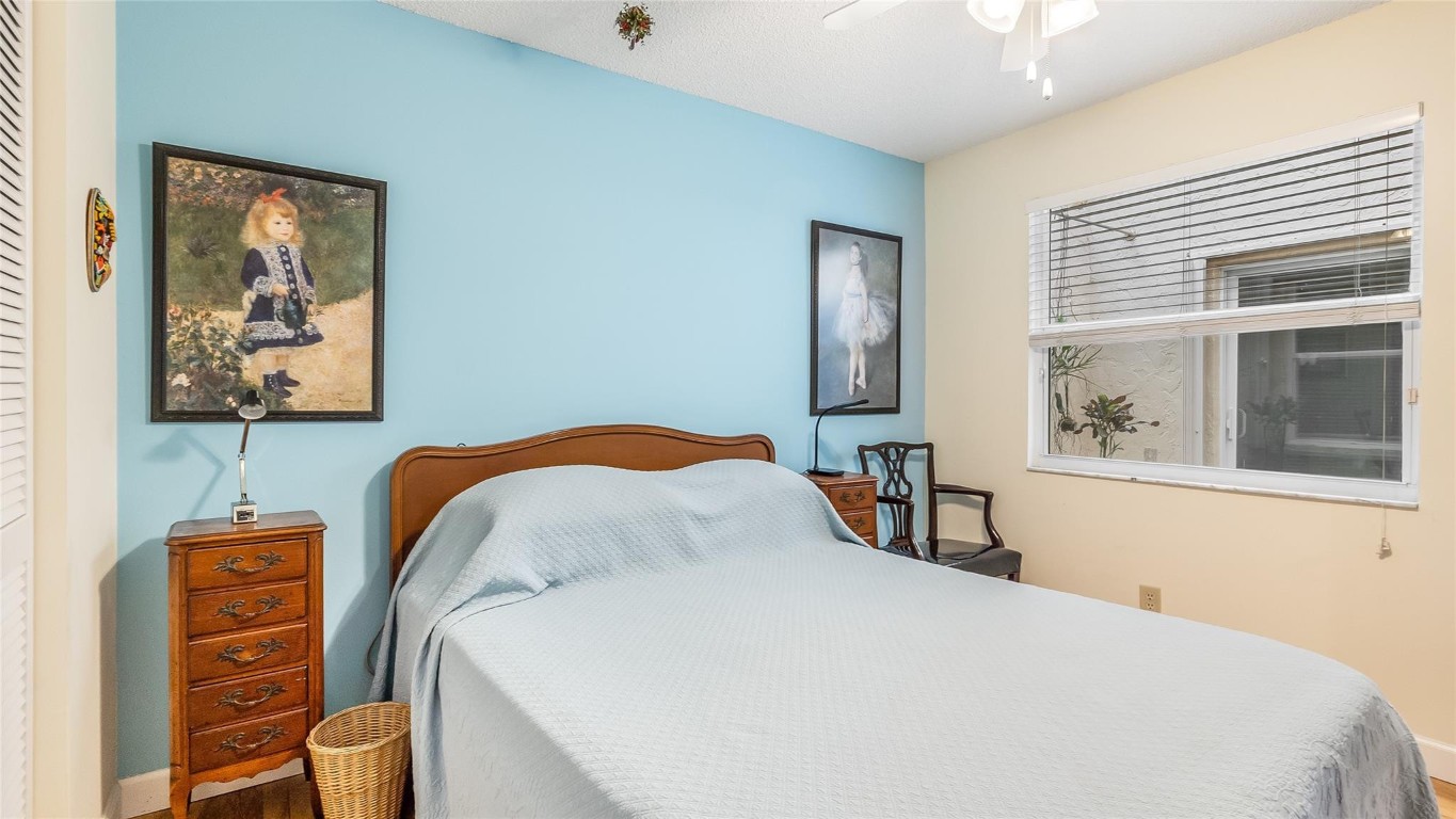 Jacaranda Prcl 252 - Residential