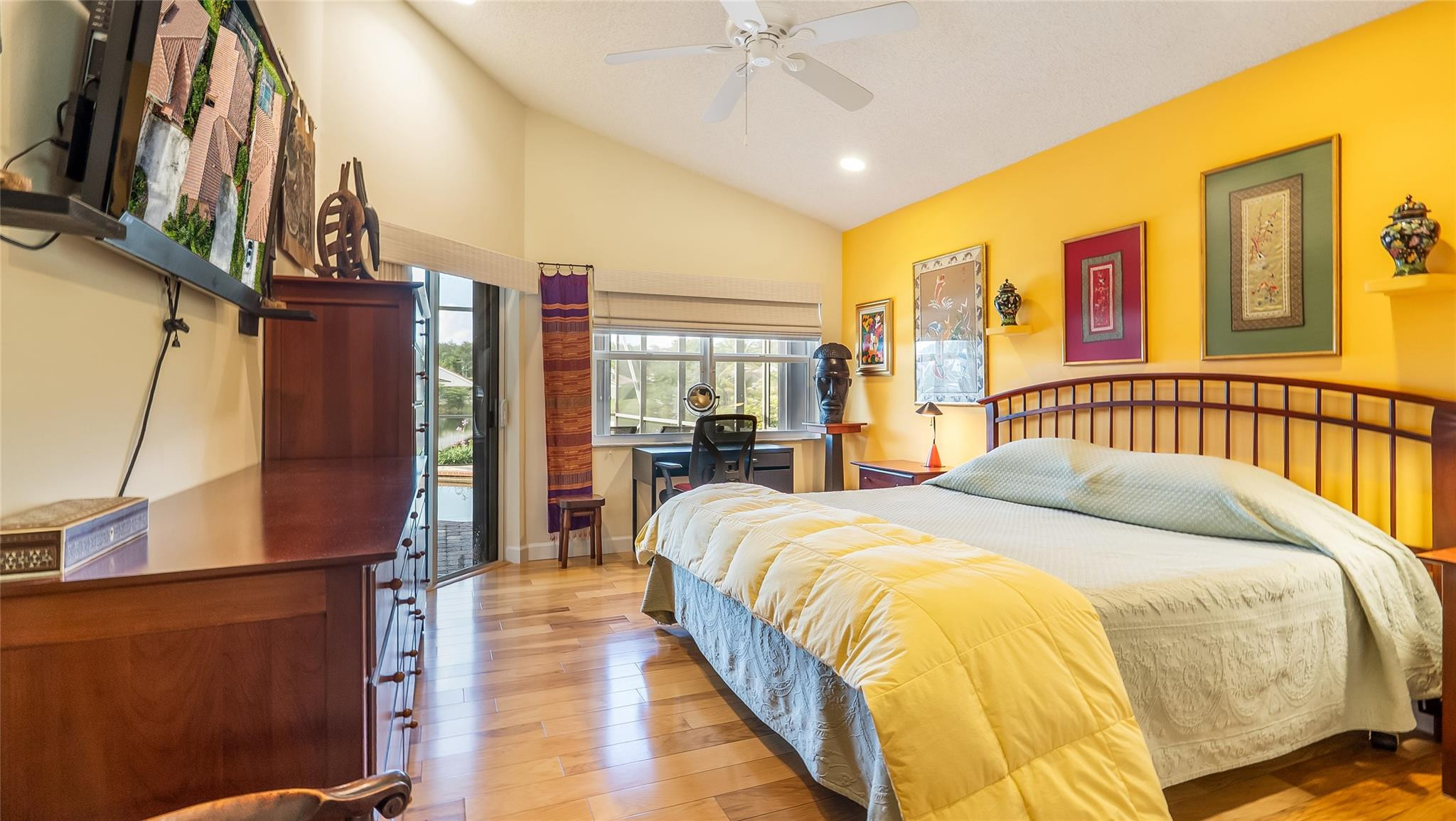 Jacaranda Prcl 252 - Residential