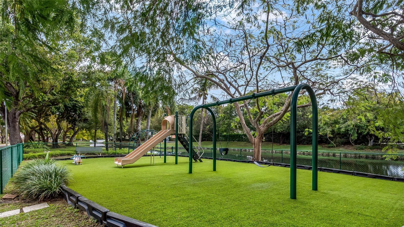 Jacaranda Prcl 252 - Residential