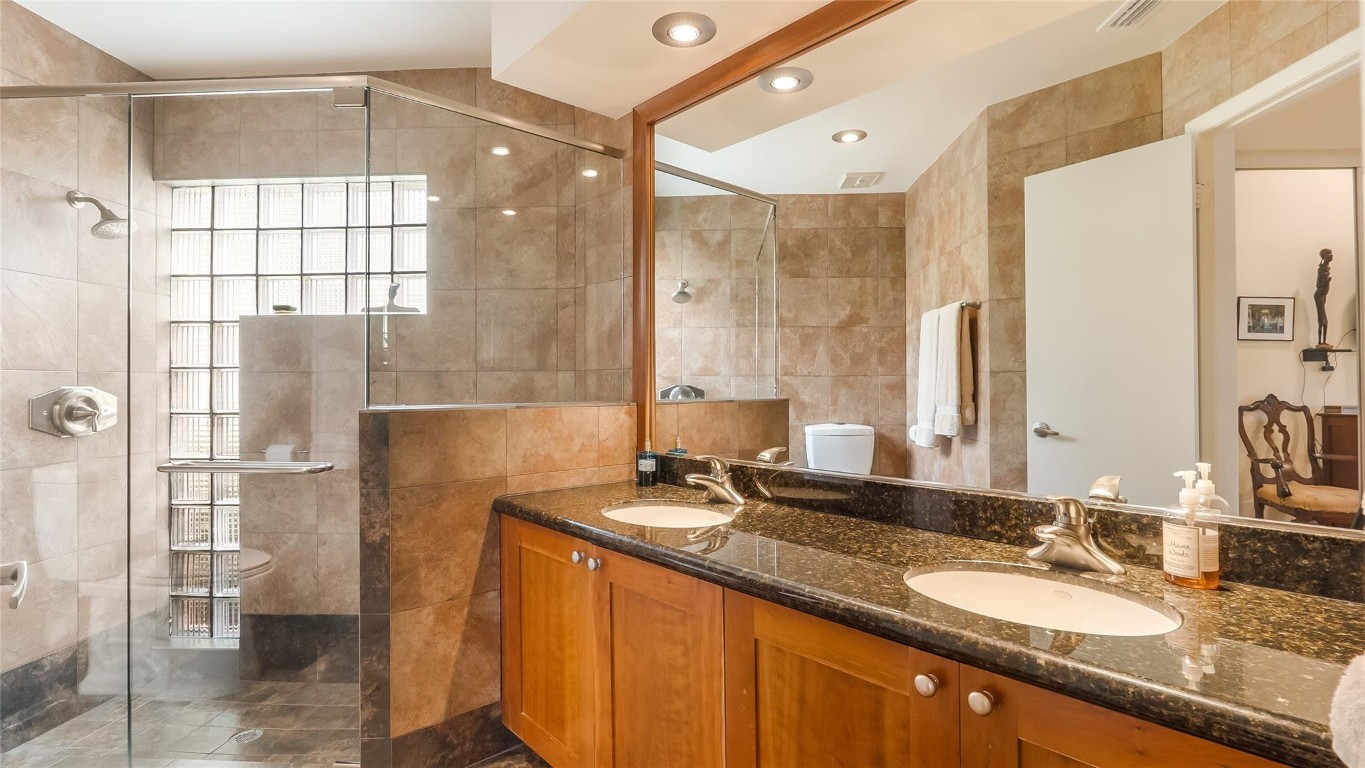 Jacaranda Prcl 252 - Residential