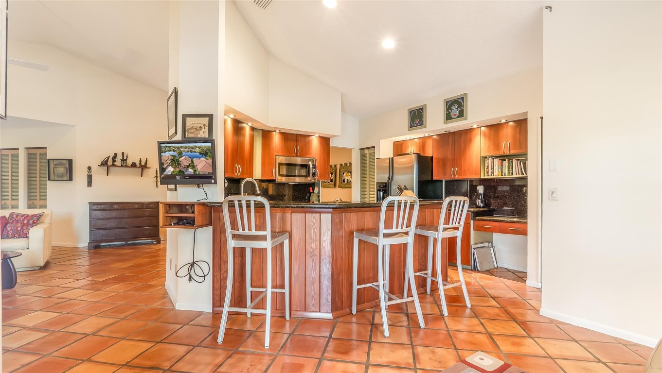 Jacaranda Prcl 252 - Residential