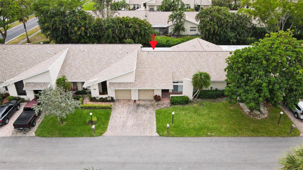 POINCIANA PLACE PH III-B - Residential