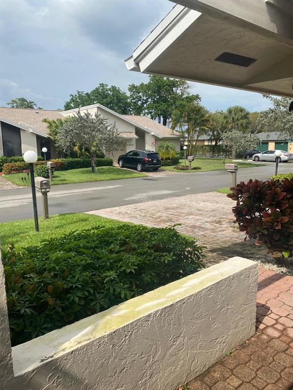 POINCIANA PLACE PH III-B - Residential