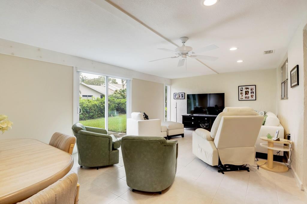 POINCIANA PLACE PH III-B - Residential