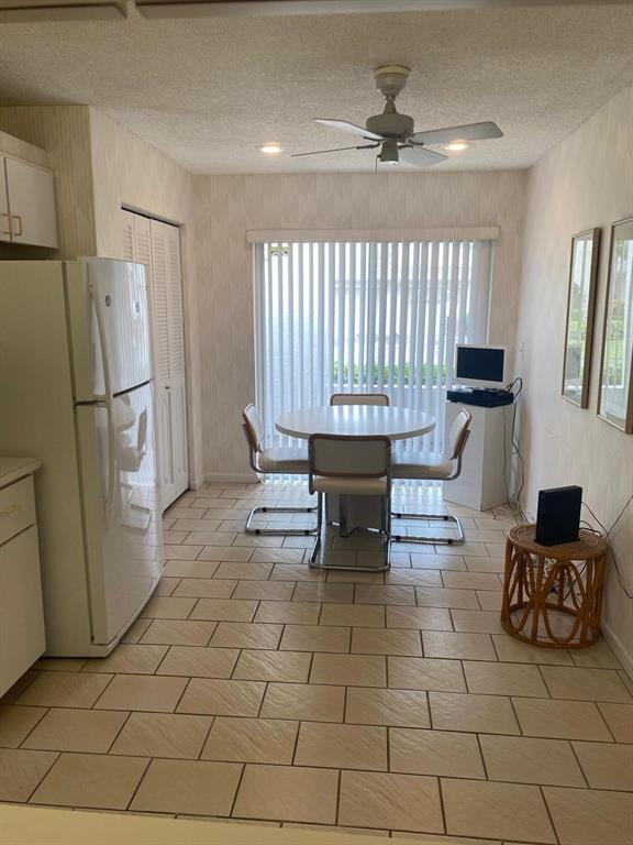 POINCIANA PLACE PH III-B - Residential