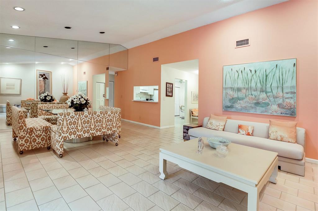 POINCIANA PLACE PH III-B - Residential