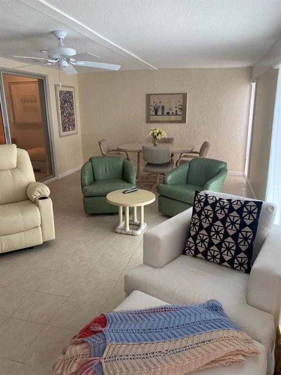 POINCIANA PLACE PH III-B - Residential