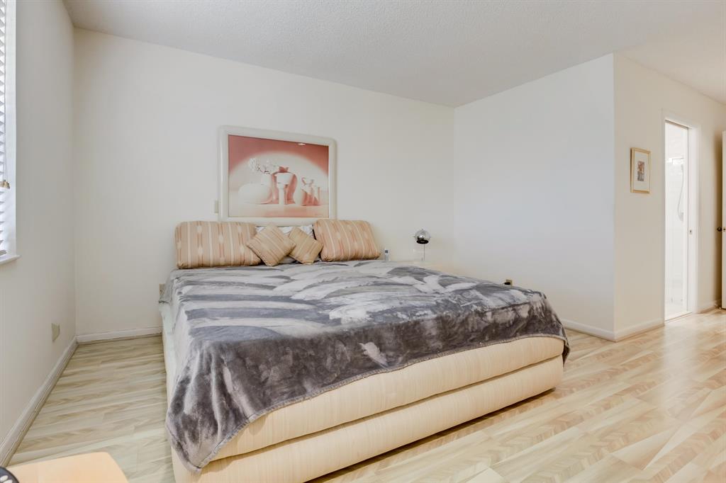 POINCIANA PLACE PH III-B - Residential