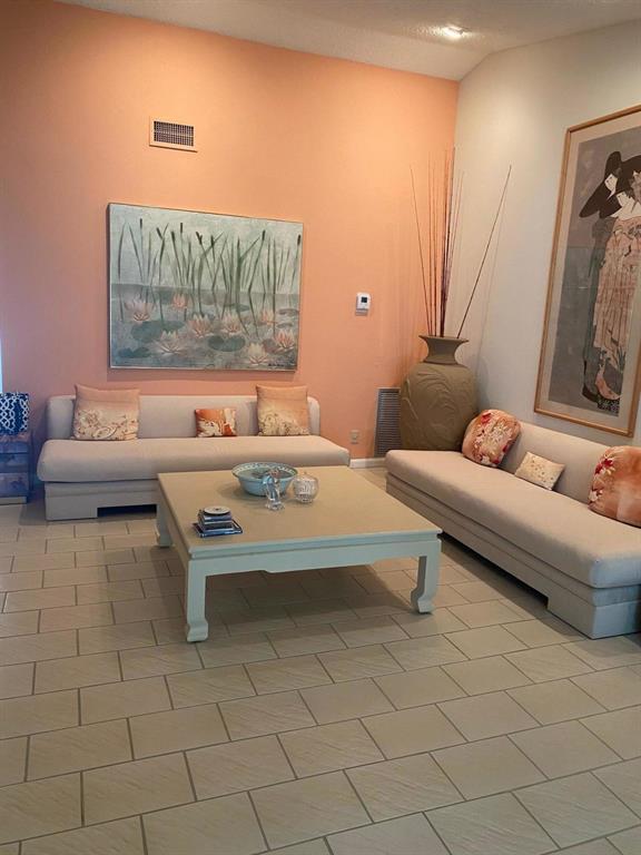 POINCIANA PLACE PH III-B - Residential